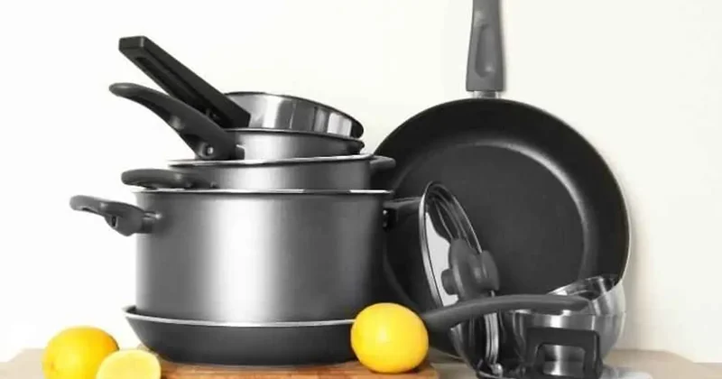 O ürünlere para ödemeyin: Kullananlara flaş uyarı! Kurşun riski taşıyor