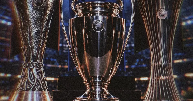 2 finale adaydık! 2028 ve 2029 UEFA organizasyonlarının ev sahipleri açıklandı
