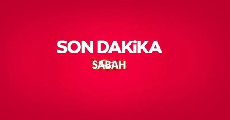 SON DAKİKA Bakan Gürlek açıkladı! Fahiş fiyat operasyonu: 41 firmanın 41 yöneticisi hakkında gözaltı kararı