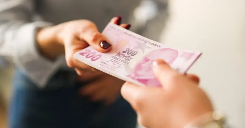 Yargıtay dan emsal karar! Bunu yapan rüşvet vermiş sayılmadı