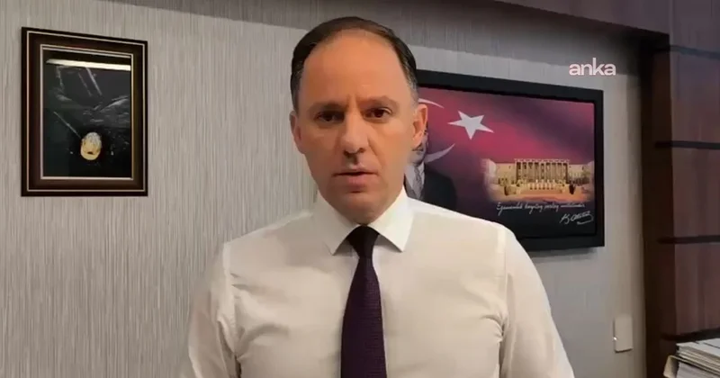 Yavuzyılmaz: DTÖ deki Çin otomobilleri davasını AKP kaybetti Sözcü Gazetesi