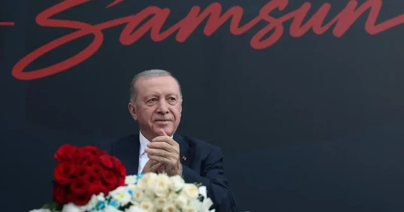 AK Parti den açıklama geldi: Erdoğan yeniden aday olacak mı?