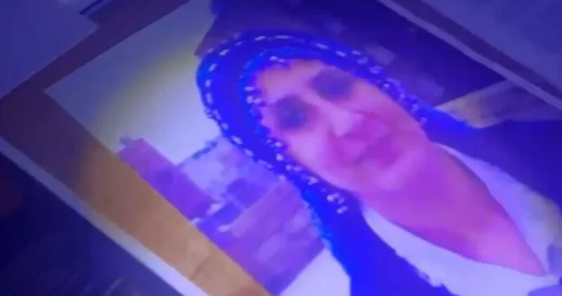 SON DAKİKA HABERİ: Dilek Kalkan ın 12 yıl önce kemikleri bulundu! İskeletinden katillere ulaşıldı Son dakika haberleri