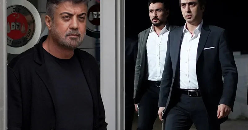 Raci Şaşmaz dan yıllar sonra gelen Osman Sınav itirafı