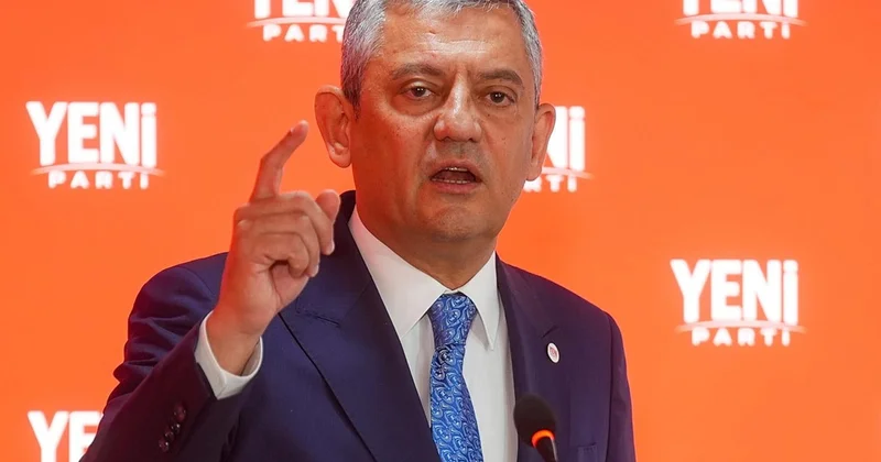 Özel den çok konuşulacak sözler: Kızımın altınları çalındı