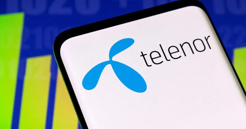 Telenor a Myanmar da insanlığa karşı suç soruşturması