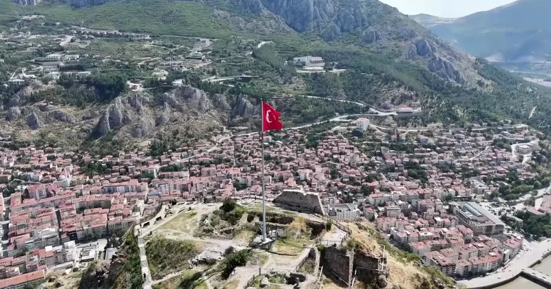 Su fiyatı doğalgazı solladı: 1 liradan 27 liraya çıktı: Hamam mı çalıştırıyoruz isyanı