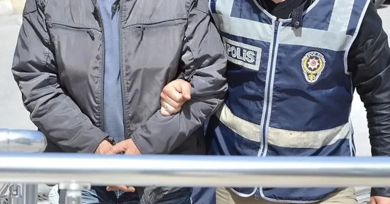 Cizre de 48 adreste eş zamanlı Sokaklar Güvende operasyonu: 10 tutuklama