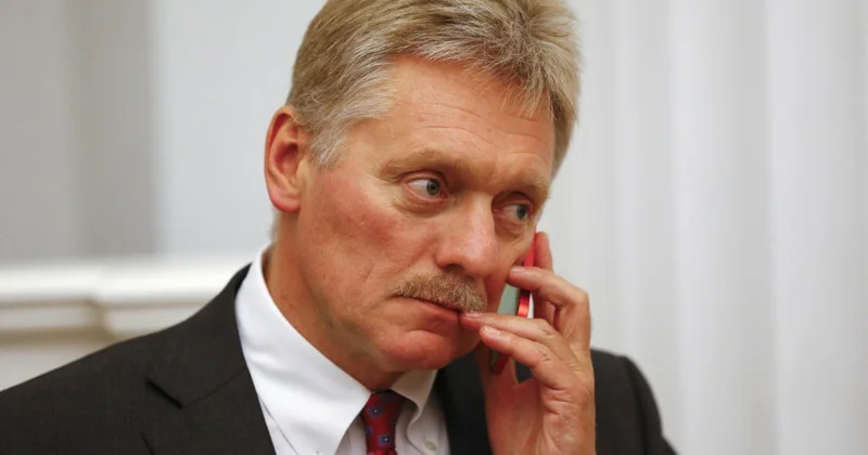 Kremlin: Enerji ateşkesi teklifi iyi bir fikir