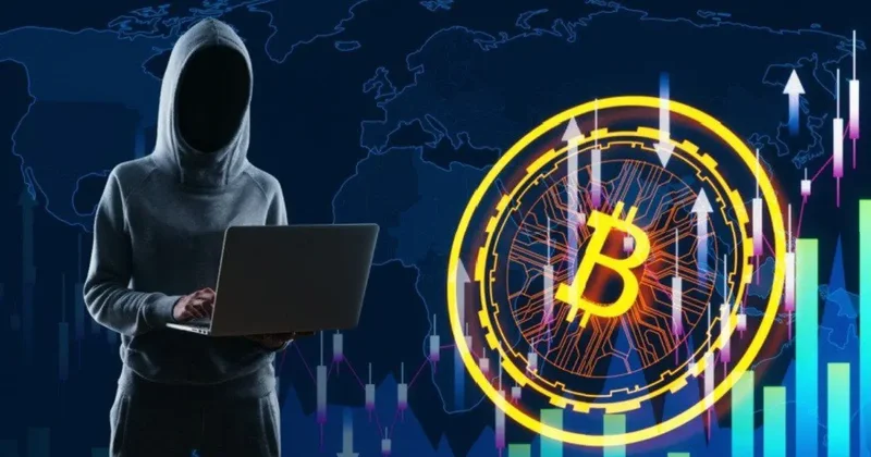 Hackerlar devlet kılığına girdi: Avrupa devinde veri skandalı! 27 zengin Türk listede...