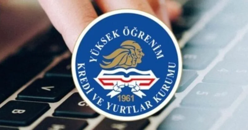 KYK EK YURT BAŞVURU TARİHLERİ BELLİ OLDU MU? 2026 2027 KYK ek yurt başvuruları ne zaman başlıyor, nereden ve nasıl yapılacak?