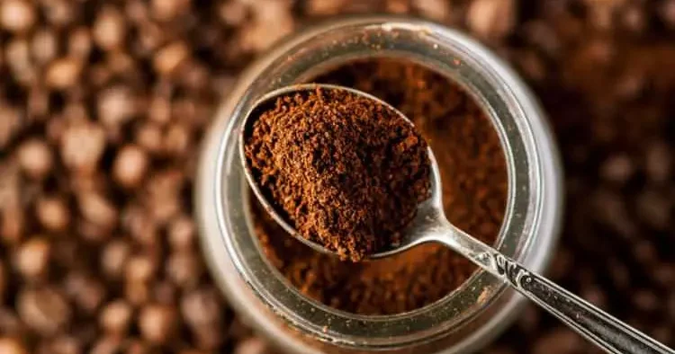 Kahvenin bir faydası daha ortaya çıktı! Hücreleri harekete geçirerek yavaşlatıyor