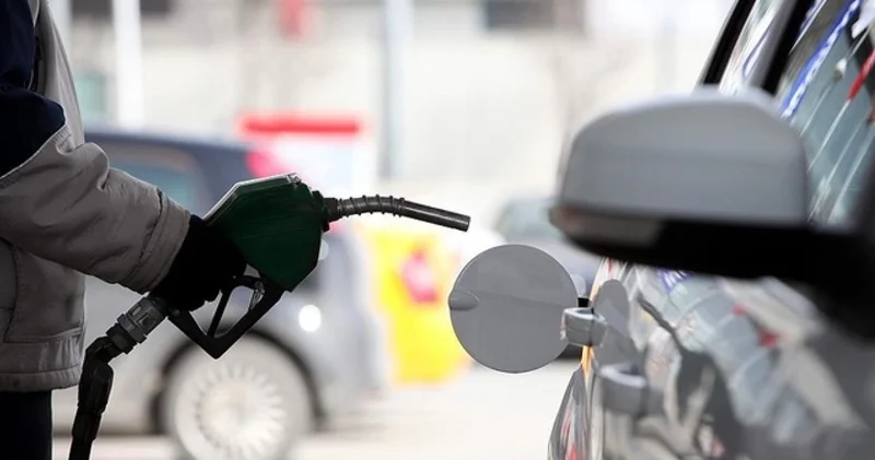 Akaryakıt fiyatları son durum: 15 Eylül Motorine zam geldi mi, benzin, motorin ve LPG ne kadar oldu?