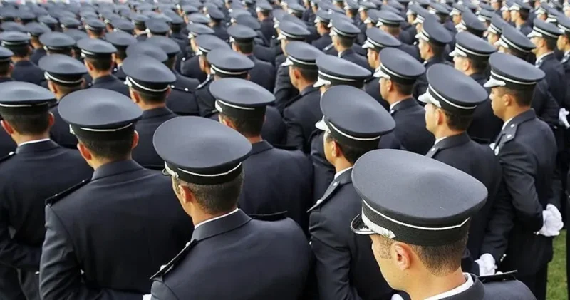PMYO 2026 SÖZLÜ MÜLAKAT SONUÇ SORGULAMA EKRANI: 25. Dönem PMYO mülakat sonuçları açıklandı mı, ne zaman açıklanacak, sonuçlara nereden bakılır?