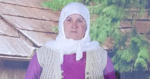 Antalya haberleri Antalya da 65 yaşındaki kadın darp ve cinsel saldırı sonrası ölmüştü! Cezası belli oldu 15 Eylül 2026