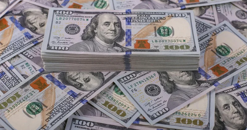 Yanlış kuponu oynadı, 6 milyon lira kazandı
