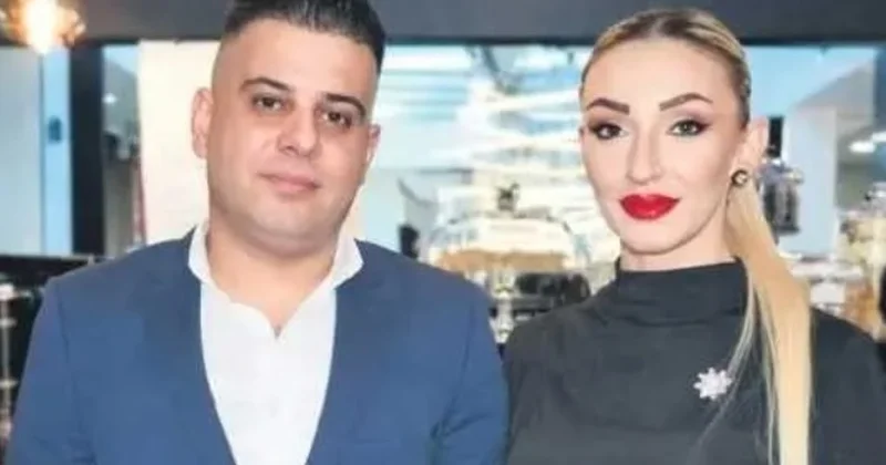 Güllü soruşturmasında gizlenen delil deşifre oldu: Kanlı pijama eski nişanlının evinde bulundu! Sözcü Gazetesi