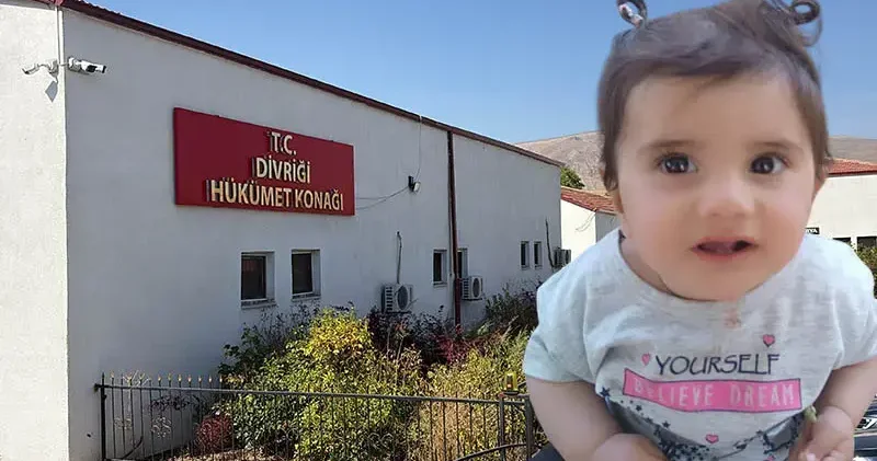 Kayıp Büşra bebek 5’inci günde de aranıyor; gözaltı sayısı 10’a çıktı