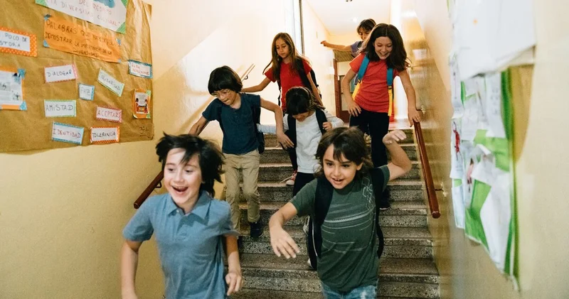 İLK ARA TATİL NE ZAMAN? 2026 2027 MEB 1. ve 2. ara tatil tarihleri ile okullarda ilk ara tatil ne zaman başlayacak?