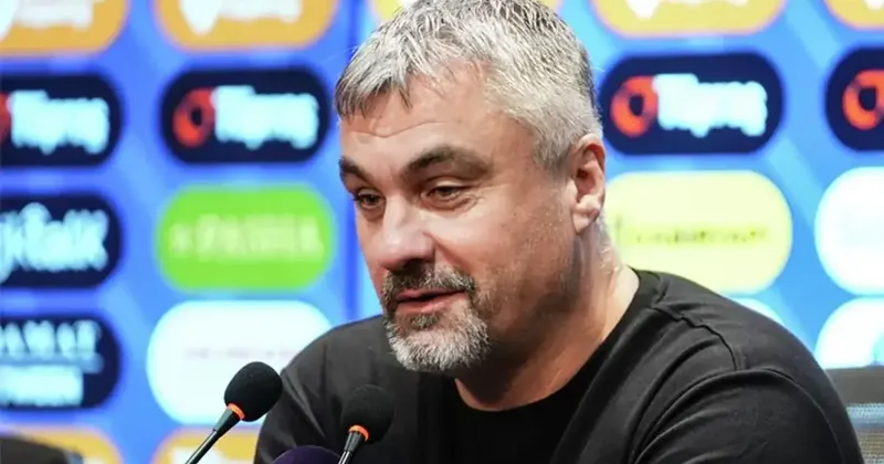 Trabzonspor’da Thomas Reis bombası: Ertuğrul Doğan özel jetini Bulgaristan’a gönderdi! Fanatik Gazetesi Trabzonspor (TS) Haberleri Spor