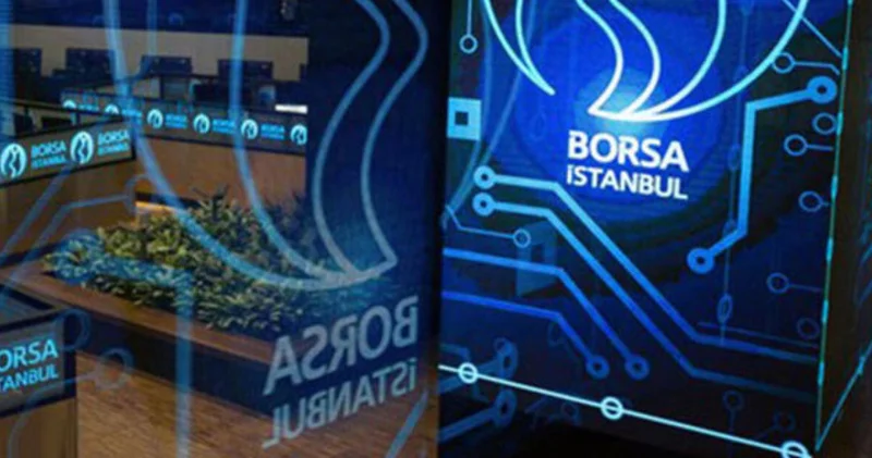 Borsada sert düşüş! 15 Eylül 2026 borsa neden düştü, Borsa İstanbul BIST 100 endeksi ile borsa neden düşüyor?
