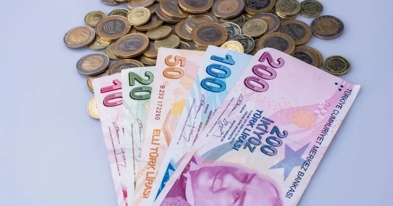 Aylık 11.702 TL ödenecek! Maaşını çekmek isteyenlere önemli açıklama...