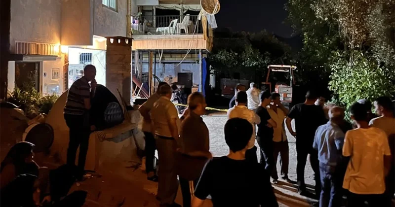 Çekiçli vahşetin cezası belli oldu Sözcü Gazetesi