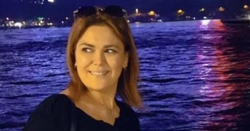 Esenyurt’ta feci kaza