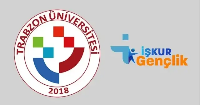 Trabzon Üniversitesi İŞKUR Gençlik Programı kuraları ne zaman çekilecek? İŞKUR Gençlik kura sonuçları sorgulama ekranı Son Dakika Haberleri