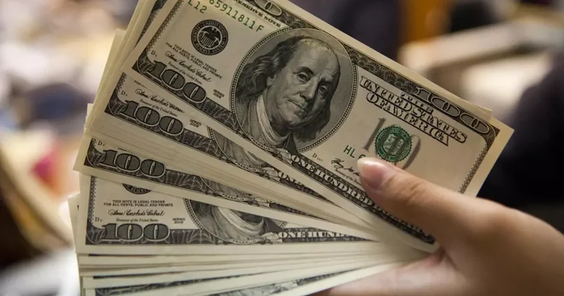 Morgan Stanley ve Bank of America nın üçüncü çeyrek kârları beklentiyi aştı
