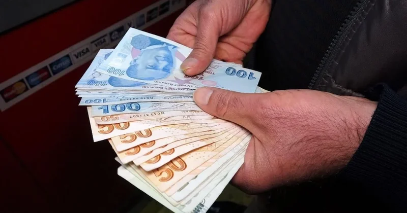 ÖTV oranı yüzde 50 den 4 e düşecek! Teklif Meclis e sunuldu Sözcü Gazetesi