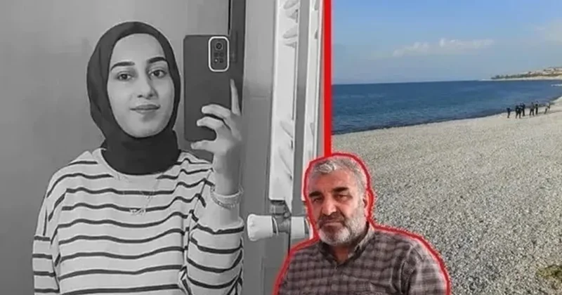 Rojin Kabaiş’in babası kızı için feryat etti: İntihar değil cinayet...