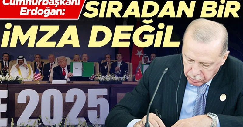 Erdoğan’dan ateşkes mesajları: İnsanlık cephesi rehavete kapılmasın