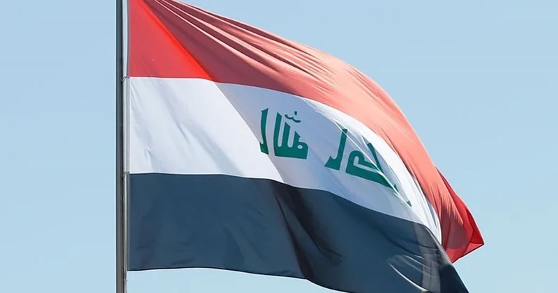 Irak’ta milletvekili adayı suikastta hayatını kaybetti