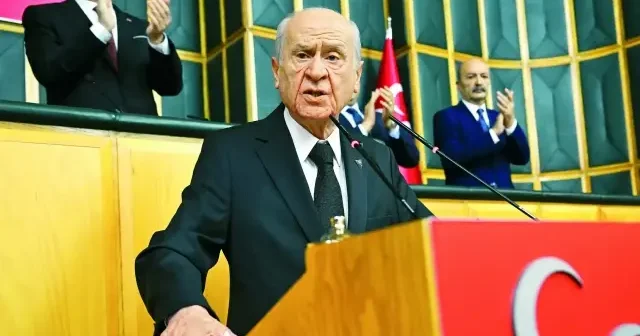 Asıl mesele ateşkesin kalıcı olması Gündem Haberleri