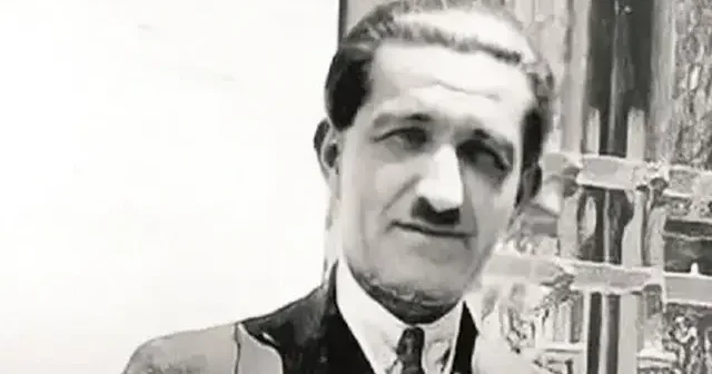 Sıra dışı bir tarihçi: İsmail Hami Danişmend Yeni Şafak Kitap Eki Haberleri