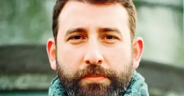 İnsanlığın bir dünü: Geleceğe taşınan izler Yeni Şafak Kitap Eki Haberleri