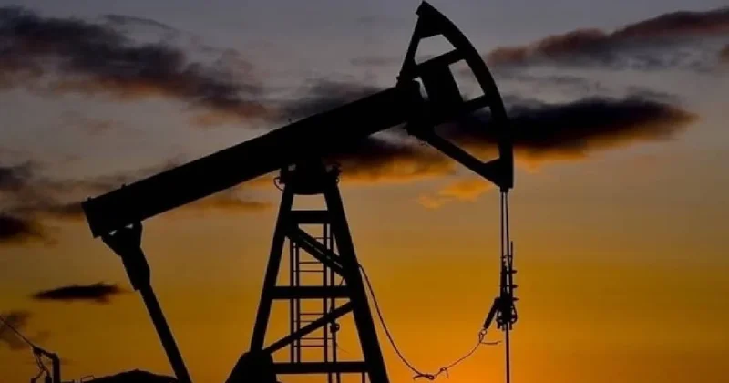 Petrol jeopolitik risklere odaklandı Sözcü Gazetesi