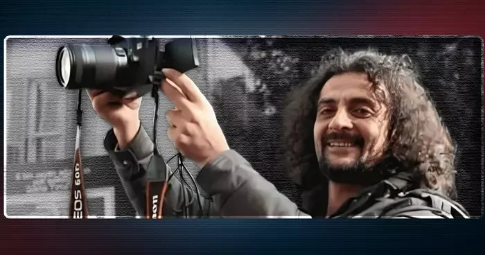 Gazeteci Hakan Tosun cinayetinde şoke eden iddia! Esnaf bilmecesi... Biz güçlüyüz ve milletin namusu için öldürdük