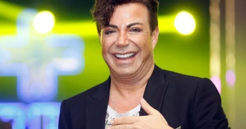 Fatih Ürek sağlık durumu nasıl, kalp krizi mi geçirdi? Fatih Ürek iyileşti mi, hastalığı ne?