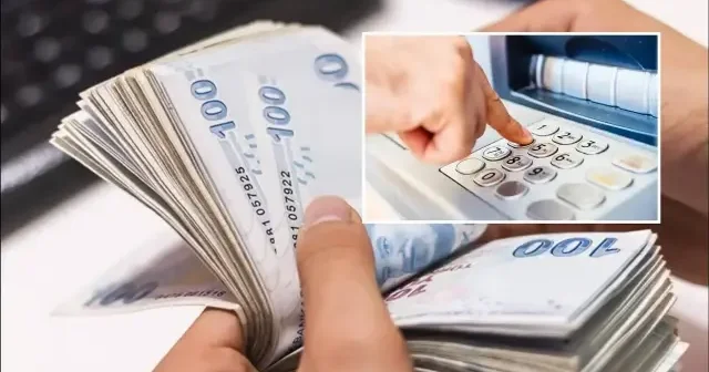 Evde bakım yardımı ödemeleri hak sahiplerinin hesaplarına yatırılmaya başlandı Ekonomi Haberleri