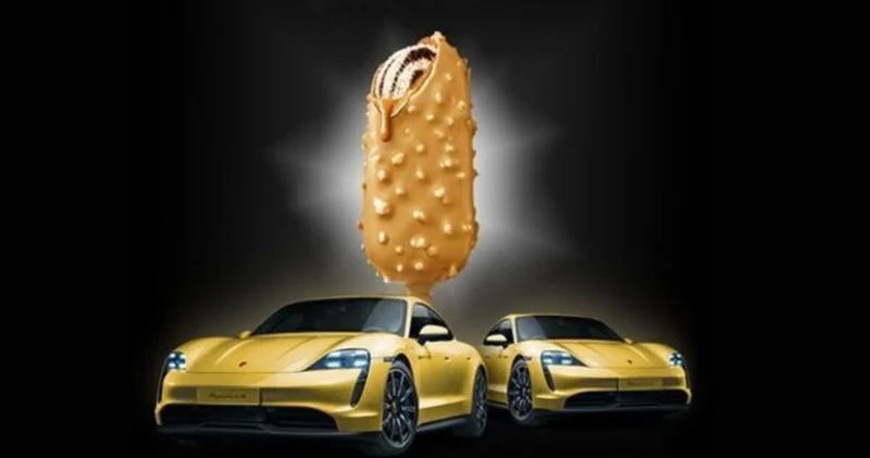Magnum çekiliş sonuçları sorgulama 2025: Magnum Porsche çekiliş sonuçları ve isim listesi ne zaman açıklanacak?