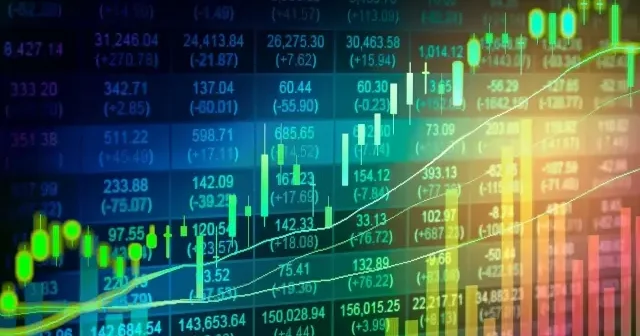 2025 Ekim temettü takvimi: Hangi şirketler kâr payı dağıtacak? Yatırımcılar için kritik tarihler ve dağıtılacak tutarlar Son Dakika Haberleri