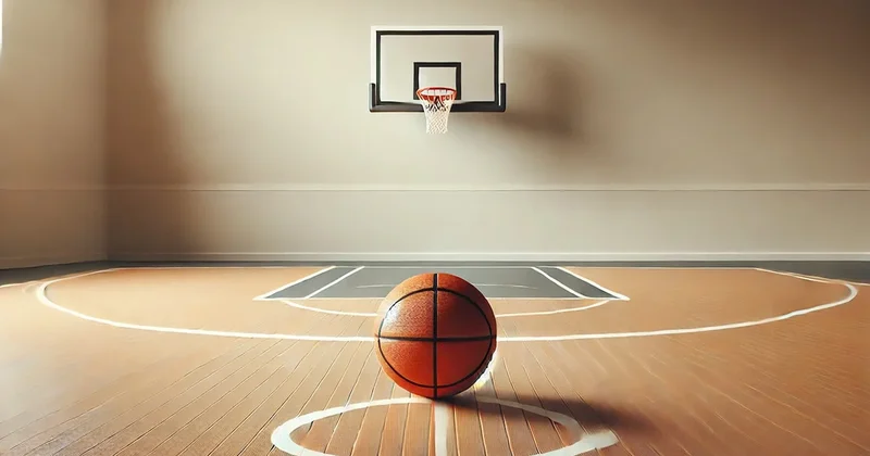 FIBA, Britanya Basketbol Federasyonu nu askıya aldı Sözcü Gazetesi