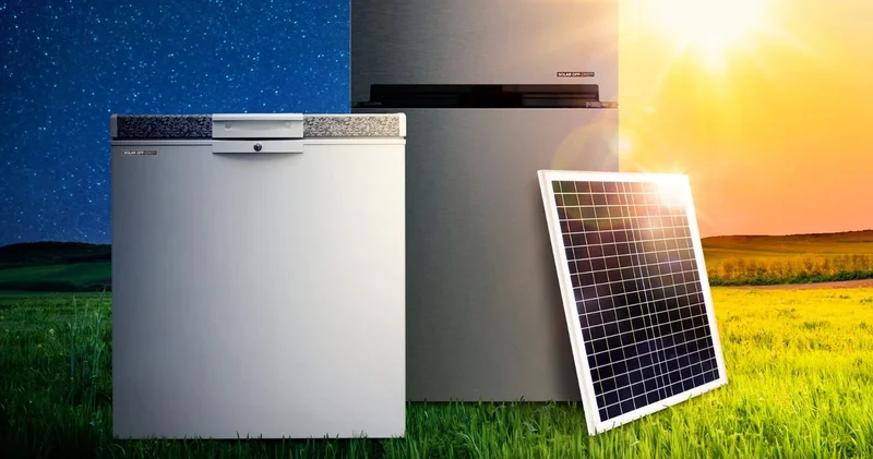 Beko en yenilikçi ürünler arasına girdi İş Yaşam Haberleri