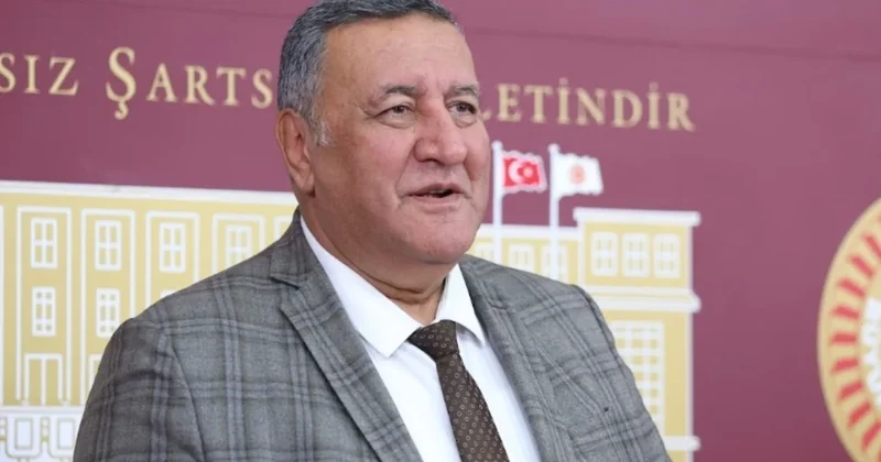 Gürer: Kadın çiftçi sayısının artırılması desteklenmeli Sözcü Gazetesi