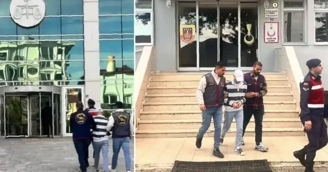 Ordu da bir hırsız girdiği evden tam 140 kilo fındık çaldı Ordu Haberleri