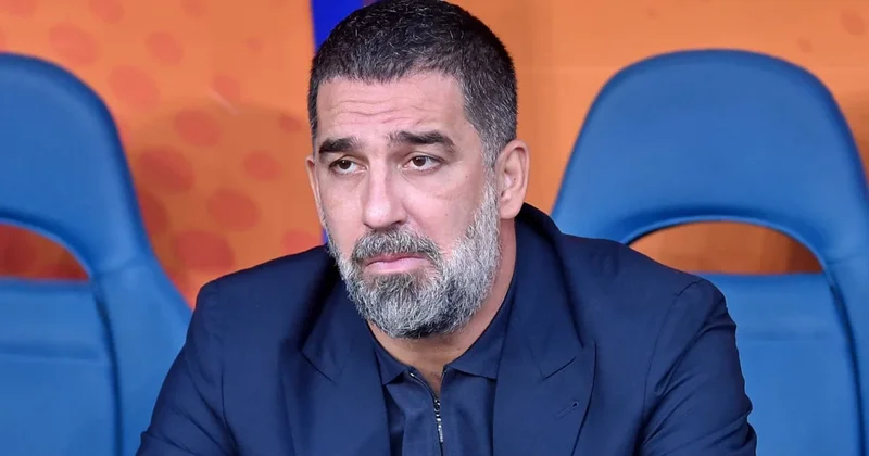 Arda Turan ın takımı Shakhtar Donetsk ten radikal karar Sözcü Gazetesi