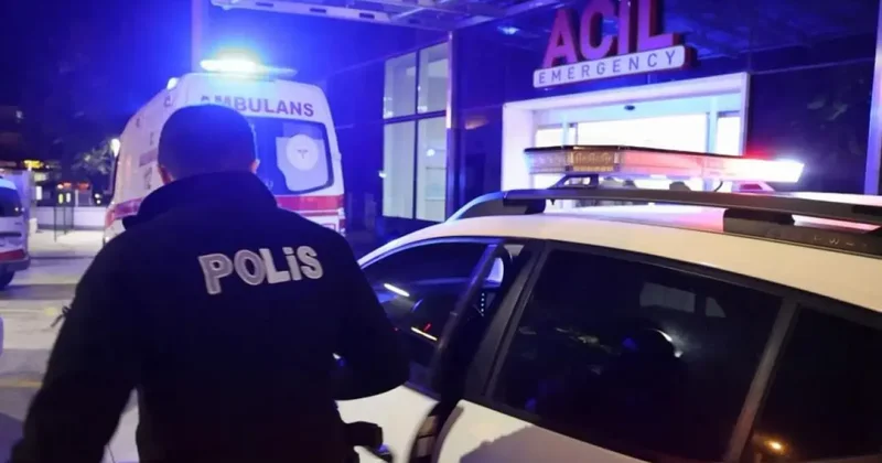 Karbonmonoksit faciası: Anne ve oğlu hayatını kaybetti