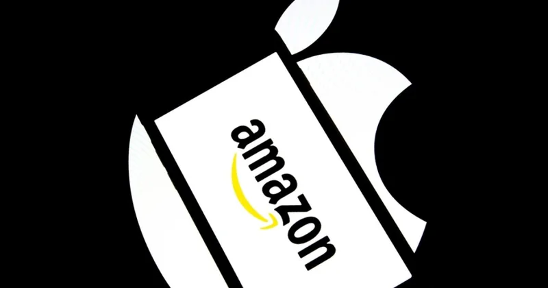 Amazon, İsrail anlaşmasını eleştiren çalışanını işten çıkardı